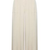 IMAGE-2---Linen-Trousers-