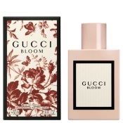 IMAGE-3---Gucci-Bloom,-£89.99,-www.perfumedirect