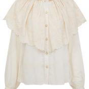 IMAGE-4---Blouse-jpg