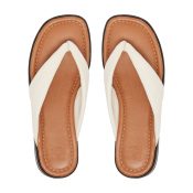 IMAGE-6---Flip-Flops,-£90,-Dune-London-