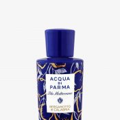 IMAGE-8---Acqua-di-Parma-Blu-Mediterraneo-Bergamotto-di-Calabria-La-Spugnatura,-Limited-Edition,-£124,-John-Lewis-