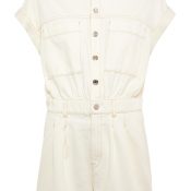 IMAGE-8---Playsuit,-£17,-Primark-