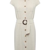 IMAGE-9---Linen-Dress,-£39